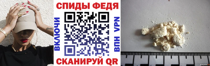 ОМГ ОМГ Богданович АМФЕТАМИН 97%