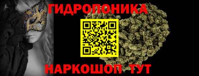 гашишное масло Аргун