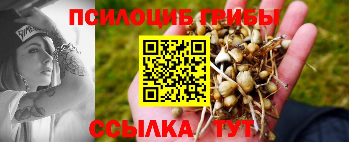 Мефедрон кристаллы  Каннабис  Вход с VPN  Кокаин  Богданович  ГАШ 
